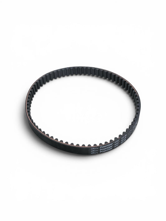 Drive Belt for Sur-Ron Light Bee S/X