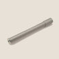 For SURRON Ultra Bee Electric Off-Road Motorcycle Front Axle, Middle Axle, and Rear Axle with Nuts Genuine Parts