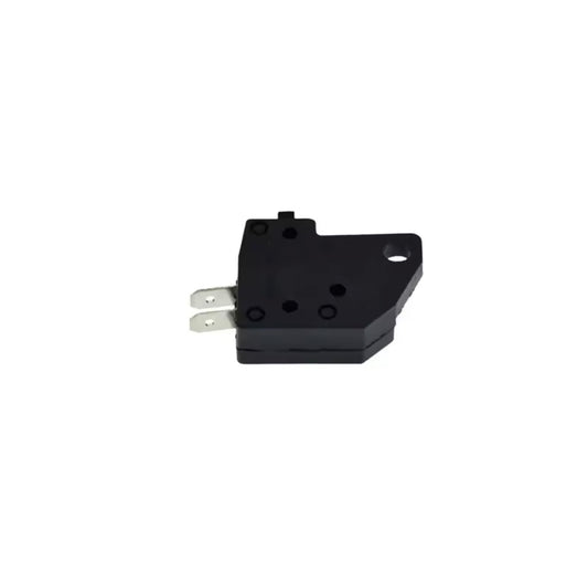Ultra Bee Brake Click Set for Tuttio (Front + Rear) — Preorder