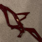 Talaria Sting Frame Guards