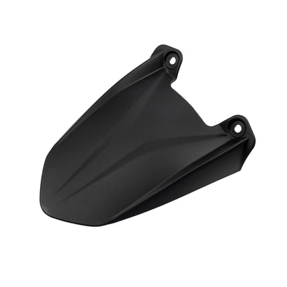 For TALARIA MX3 MX4 Motorcycle Front Rear Fender Cover Wheel Protector Mudguard Carbon Fiber Accessories Ebike Dirt Pit Bike