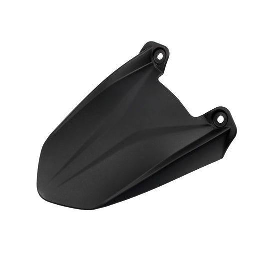 For TALARIA MX3 MX4 Motorcycle Front Rear Fender Cover Wheel Protector Mudguard Carbon Fiber Accessories Ebike Dirt Pit Bike