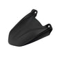 For TALARIA MX3 MX4 Motorcycle Front Rear Fender Cover Wheel Protector Mudguard Carbon Fiber Accessories Ebike Dirt Pit Bike