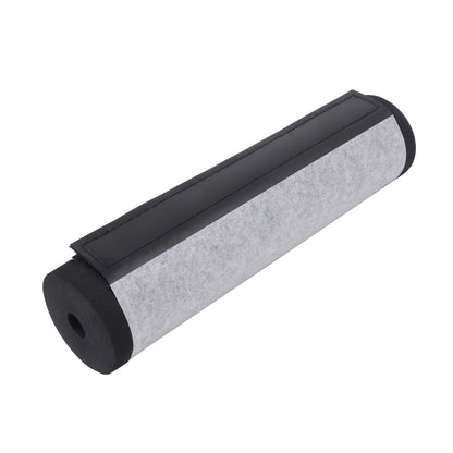 Motorcycle Handlebar Pad Handlebars Moped Crossbar Protection Moto Accessories Pit Bike ATV 200Mm 7/8" Bar Dirt Bike Enduro