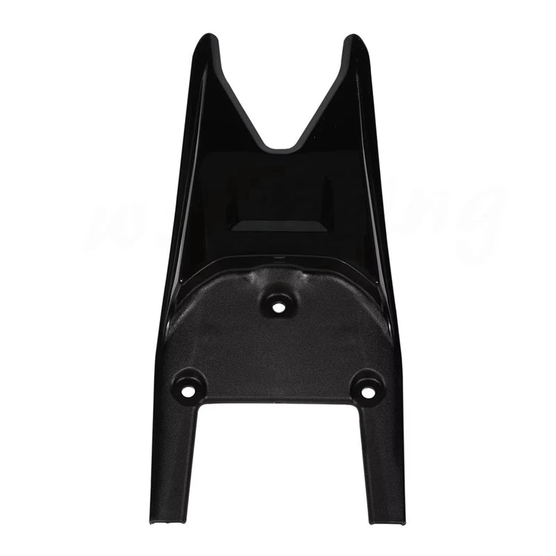 Motorcycle Rear Mudguard Guard Accessories for Talaria Sting X3 Electric Dirt Bike Replacement Parts