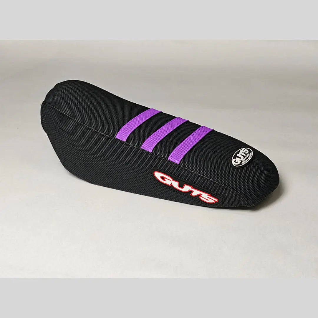 Ribbing Anti-Slip Motorcycle Seat Cushion Cover Waterproof Off-Road Rlectric Cover for Surron Sur-Ron Lightbee Light Bee X S New