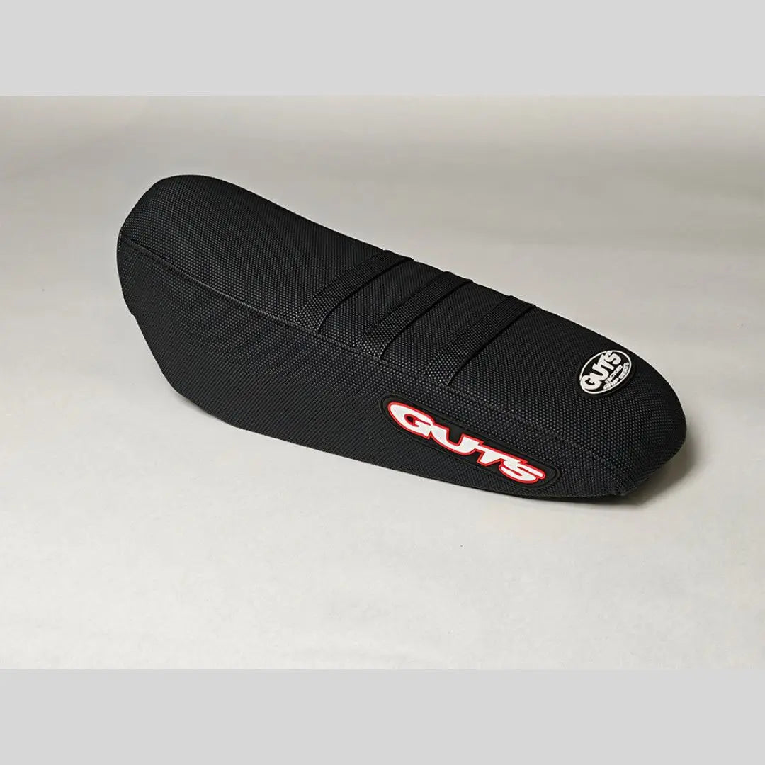 Ribbing Anti-Slip Motorcycle Seat Cushion Cover Waterproof Off-Road Rlectric Cover for Surron Sur-Ron Lightbee Light Bee X S New