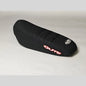 Ribbing Anti-Slip Motorcycle Seat Cushion Cover Waterproof Off-Road Rlectric Cover for Surron Sur-Ron Lightbee Light Bee X S New