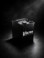 Coming soon! Voltrix Racing 72V 24Ah Plug & Play Yozma Lithium Battery – Pre-Order With Free Shipping
