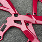 Ultra Bee Frame Guards