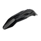 For TALARIA MX3 MX4 Motorcycle Front Rear Fender Cover Wheel Protector Mudguard Carbon Fiber Accessories Ebike Dirt Pit Bike
