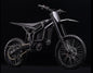 Talaria Komoto Electric Dirt Bike 32KW 97.2V 45Ah