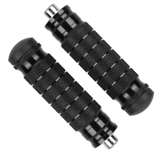 Emoto Supply Foot Lock 2pc 2-3 weeks shipping