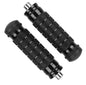 Emoto Supply Foot Lock 2pc 2-3 weeks shipping