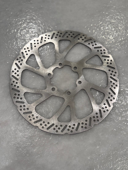 240MM Thick Upgraded Rotor (Surron/Eride)