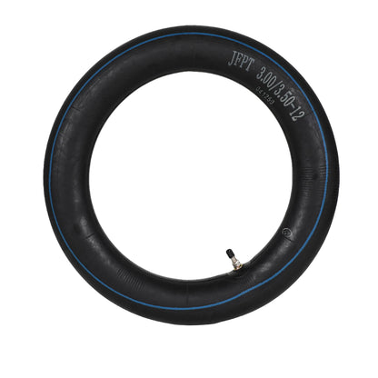 Motorcycles Front Rear Inner Tube for Tuttio Soleil 01 Durable Butyl Rubber Tires 14*2.5 Electric Dirt Bike E-Bike
