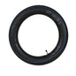 Motorcycles Front Rear Inner Tube for Tuttio Soleil 01 Durable Butyl Rubber Tires 14*2.5 Electric Dirt Bike E-Bike