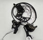 Rear Surron ultra bee brake kit OEM for talaria  (xxx,mx3,and mx4) pre order