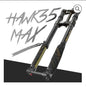 RFloXa Hawk35 Max