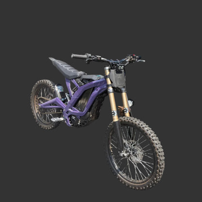 Ultra Bee Frame Guards
