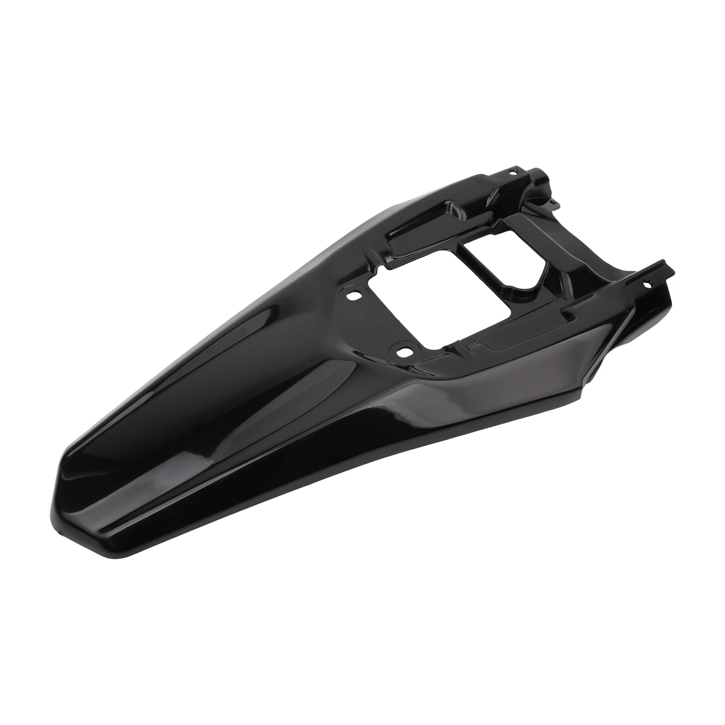 For Surron Ultra Bee Motorcycles Rear Fender Ebike Dirt Bike Mudguard Accessories Electric Motocross Mud Flap Splash Guard