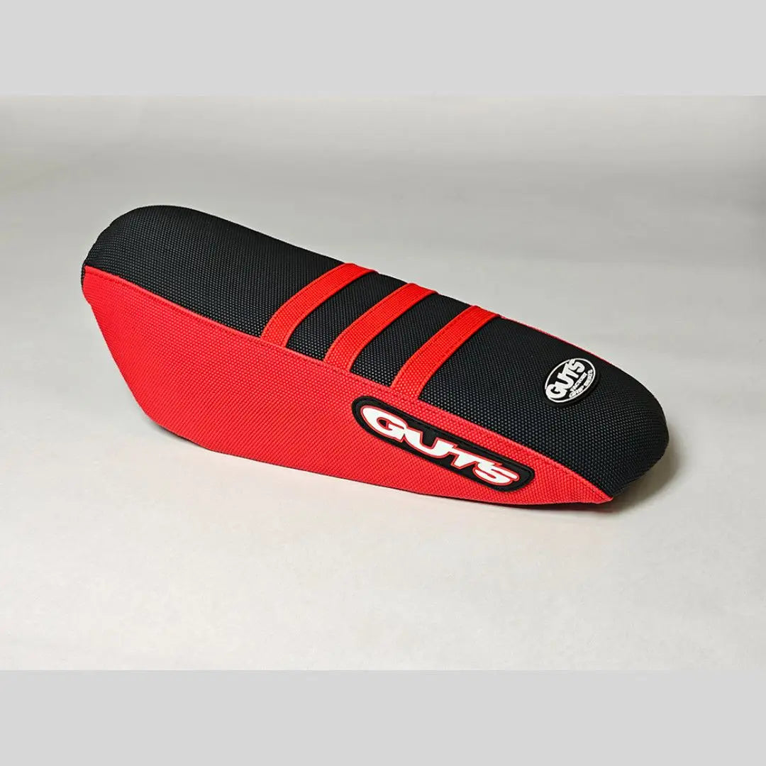 Ribbing Anti-Slip Motorcycle Seat Cushion Cover Waterproof Off-Road Rlectric Cover for Surron Sur-Ron Lightbee Light Bee X S New