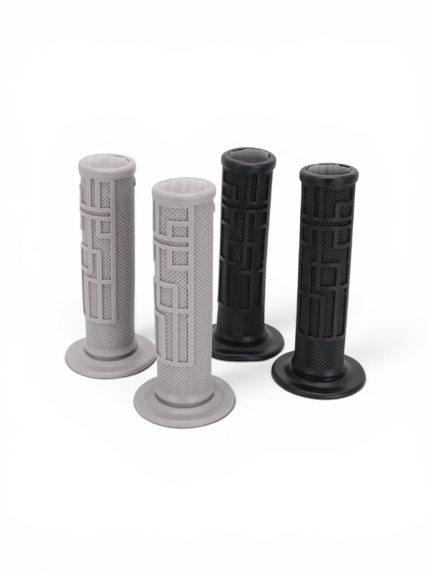Sur-Ron Light Bee Handlebar Grips for Electric Bike