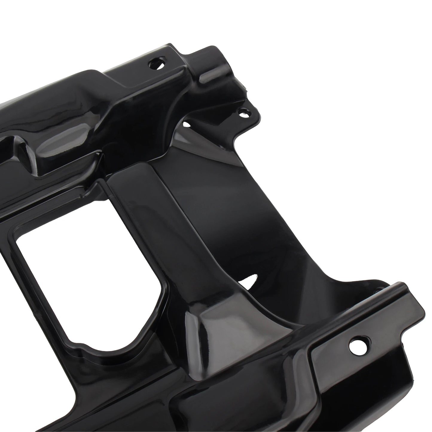 For Surron Ultra Bee Motorcycles Rear Fender Ebike Dirt Bike Mudguard Accessories Electric Motocross Mud Flap Splash Guard
