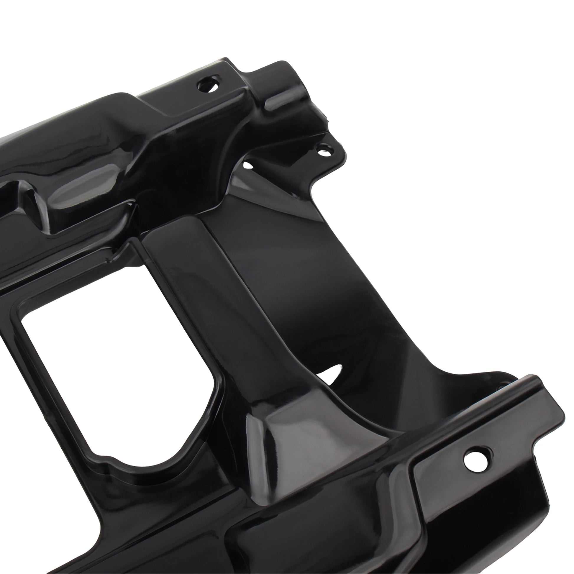 For Surron Ultra Bee Motorcycles Rear Fender Ebike Dirt Bike Mudguard Accessories Electric Motocross Mud Flap Splash Guard