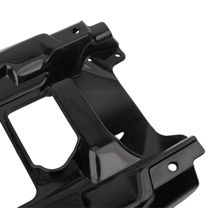 For Surron Ultra Bee Motorcycles Rear Fender Ebike Dirt Bike Mudguard Accessories Electric Motocross Mud Flap Splash Guard