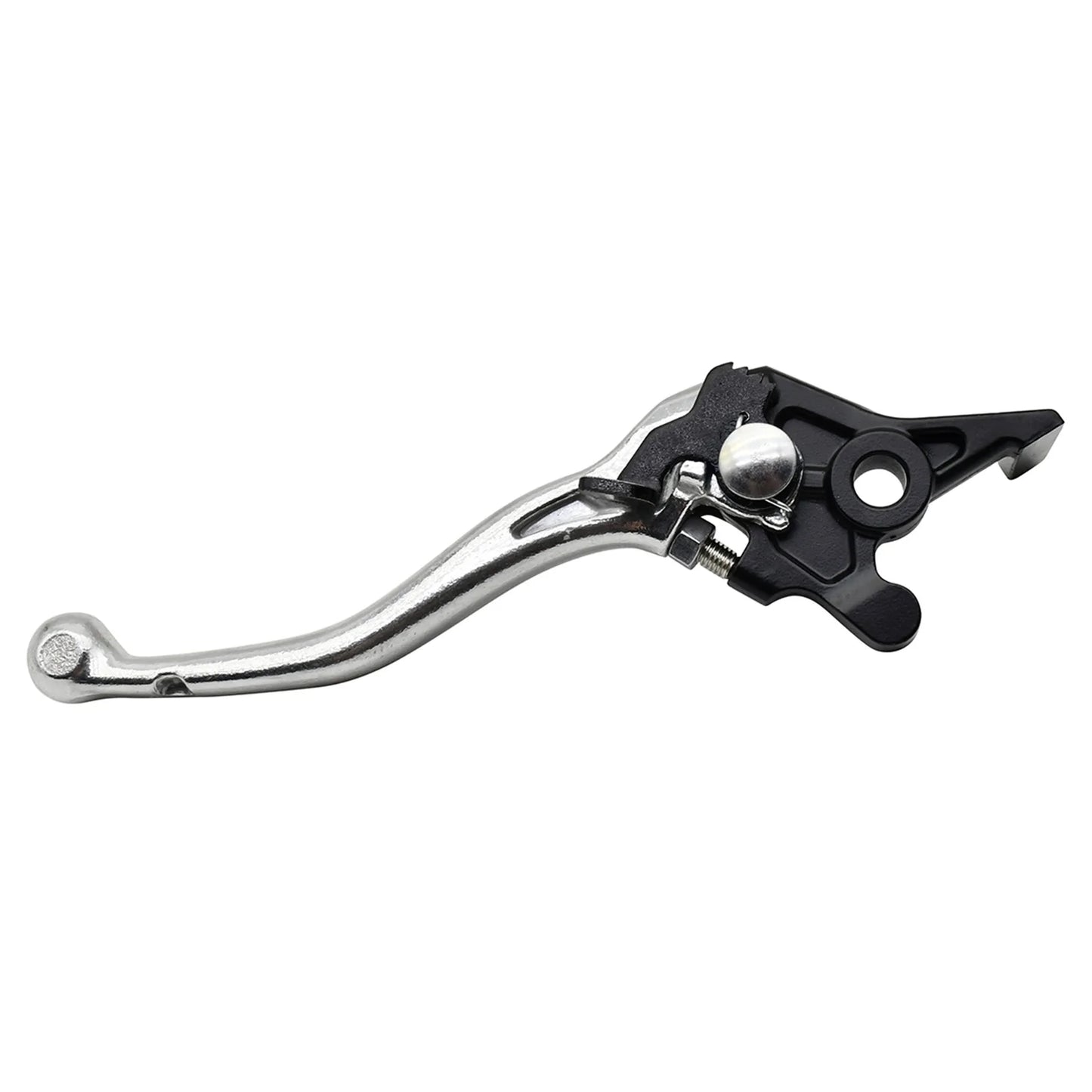 Motorcycle for Surron Ultrabee Electric Original Left Right Brake Handle Lever Cross-Country Bike SUR-RON Ultra Bee