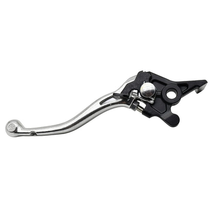 Motorcycle for Surron Ultrabee Electric Original Left Right Brake Handle Lever Cross-Country Bike SUR-RON Ultra Bee