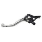 Motorcycle for Surron Ultrabee Electric Original Left Right Brake Handle Lever Cross-Country Bike SUR-RON Ultra Bee