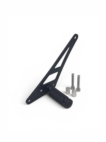 Surron Ultra BEE Foot Lock Set (Left & Right)