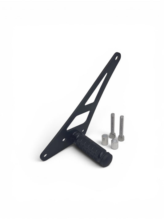 Surron Ultra BEE Foot Lock Set (Left & Right)