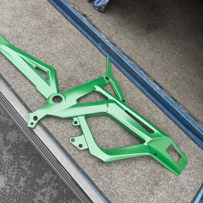 Talaria Sting Frame Guards