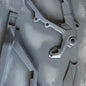 Talaria Sting Frame Guards