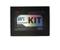 Sur-Ron LBX VTB Wiring Harness