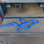Talaria Sting Frame Guards