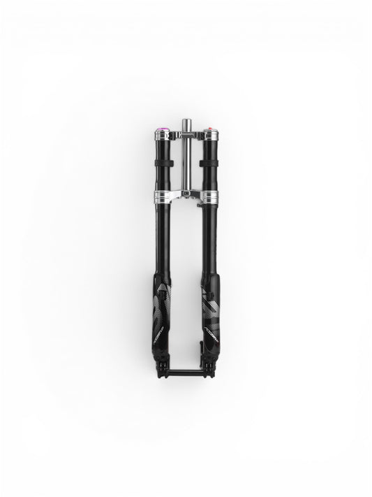 RFloXa Hawk31 Pro