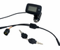 Tuttio Soleil 01 Plug & Play Surron Throttle