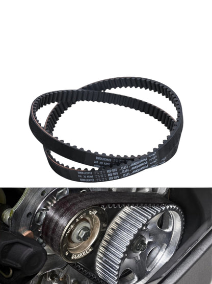 Drive Belt for Sur-Ron Light Bee S/X