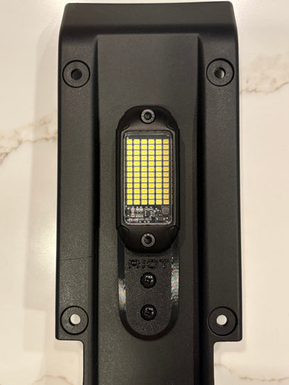 INSTOCK - Riot BEAM (72LED ROCKLIGHT)