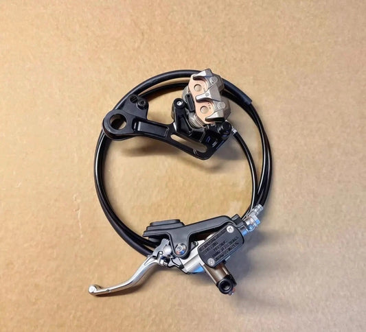 Surron ultra bee brake rear (preorder)