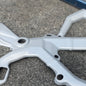 Ultra Bee Frame Guards
