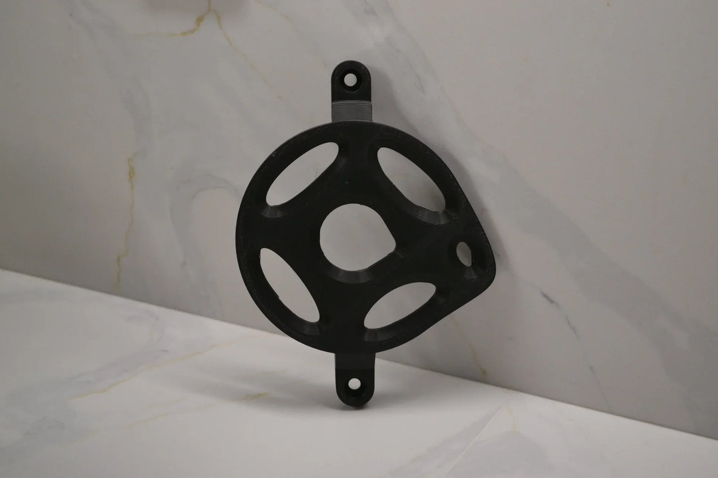Mx4 Motor Cover
