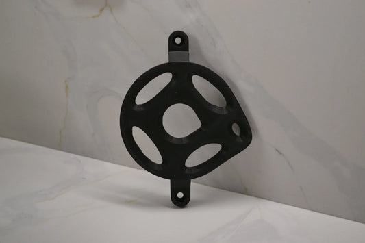 Mx4 Motor Cover