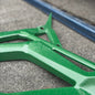 Talaria Sting Frame Guards
