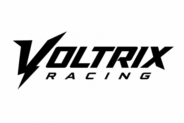 Voltrix Racing