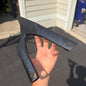 Talaria Sting Frame Guards